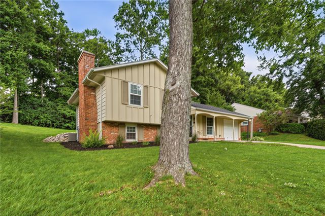 85 Bramblebush Lane, Springboro, OH 45066