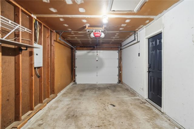 85 Bramblebush Lane, Springboro, OH 45066