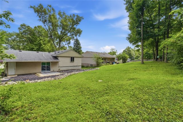 85 Bramblebush Lane, Springboro, OH 45066