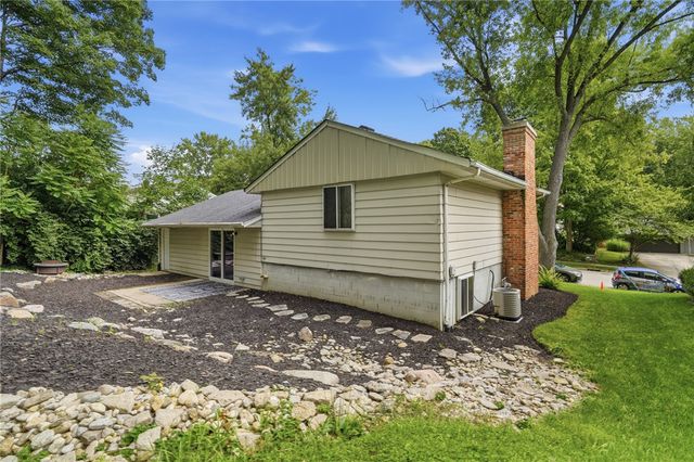 85 Bramblebush Lane, Springboro, OH 45066