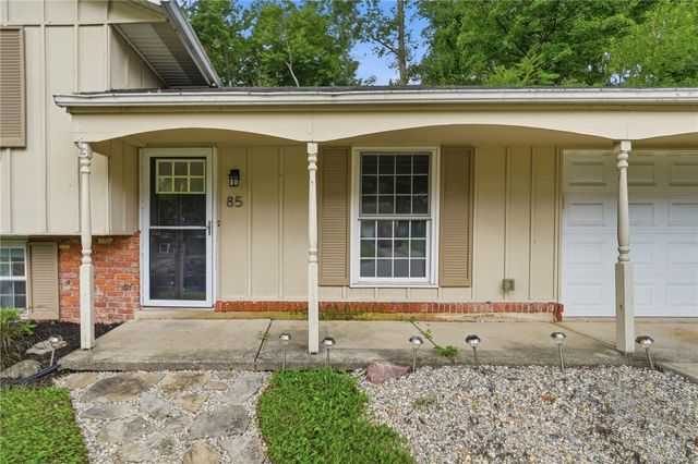 85 Bramblebush Lane, Springboro, OH 45066