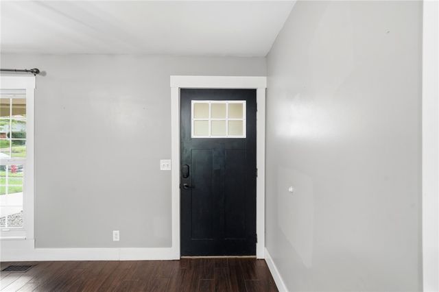 85 Bramblebush Lane, Springboro, OH 45066