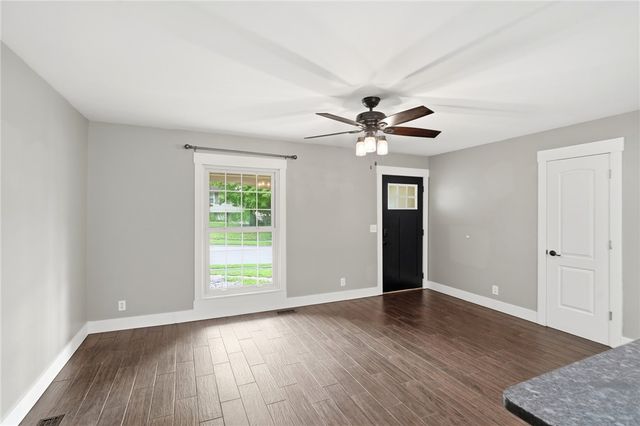 85 Bramblebush Lane, Springboro, OH 45066