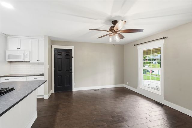 85 Bramblebush Lane, Springboro, OH 45066