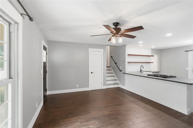 85 Bramblebush Lane, Springboro, OH 45066