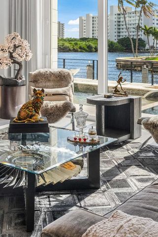 896 NE Mulberry Drive, Boca Raton, FL 33487