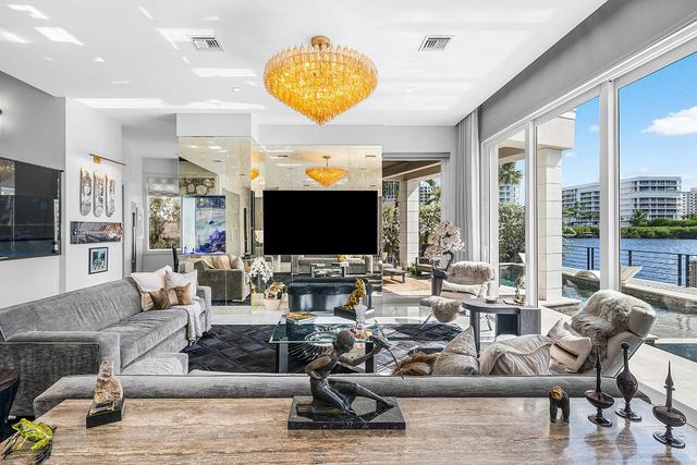 896 NE Mulberry Drive, Boca Raton, FL 33487