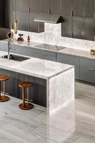 896 NE Mulberry Drive, Boca Raton, FL 33487