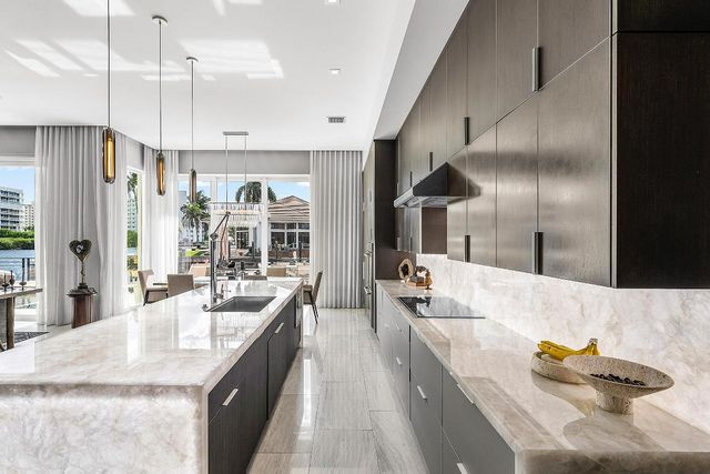 896 NE Mulberry Drive, Boca Raton, FL 33487