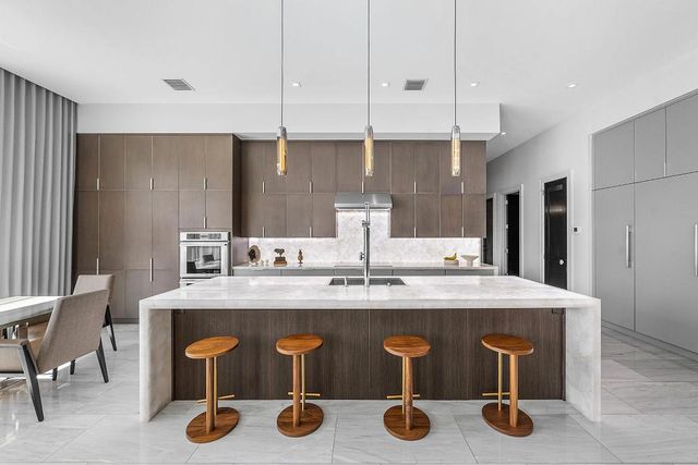 896 NE Mulberry Drive, Boca Raton, FL 33487