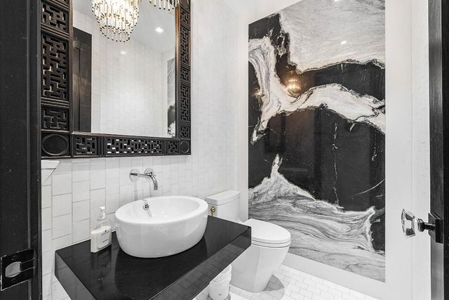 896 NE Mulberry Drive, Boca Raton, FL 33487