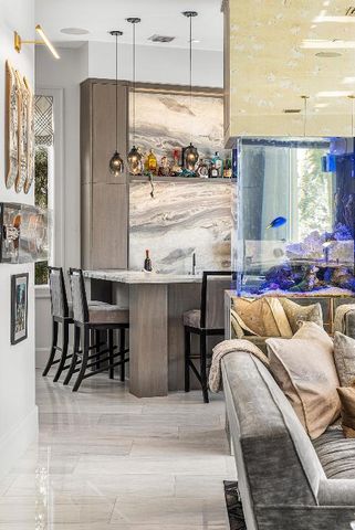 896 NE Mulberry Drive, Boca Raton, FL 33487