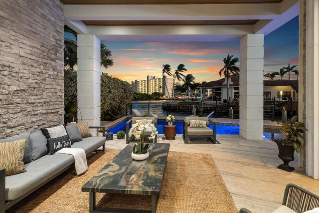 896 NE Mulberry Drive, Boca Raton, FL 33487