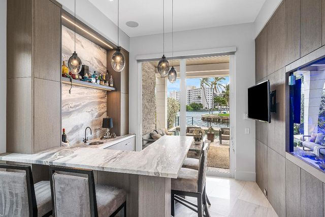 896 NE Mulberry Drive, Boca Raton, FL 33487