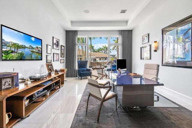 896 NE Mulberry Drive, Boca Raton, FL 33487