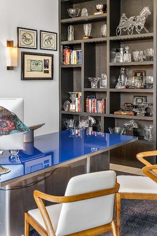 896 NE Mulberry Drive, Boca Raton, FL 33487