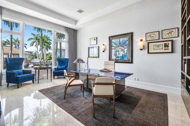 896 NE Mulberry Drive, Boca Raton, FL 33487