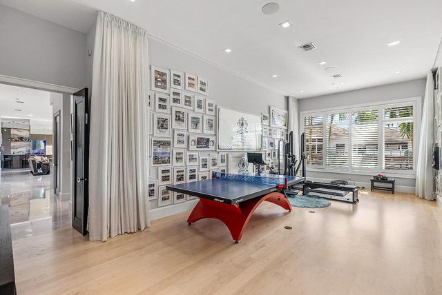 896 NE Mulberry Drive, Boca Raton, FL 33487