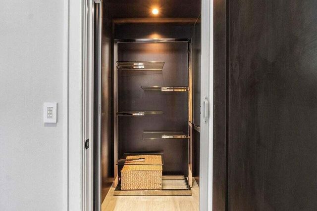 896 NE Mulberry Drive, Boca Raton, FL 33487