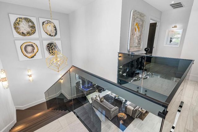 896 NE Mulberry Drive, Boca Raton, FL 33487