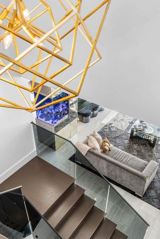 896 NE Mulberry Drive, Boca Raton, FL 33487