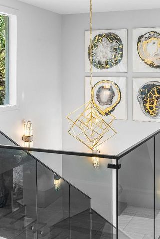 896 NE Mulberry Drive, Boca Raton, FL 33487