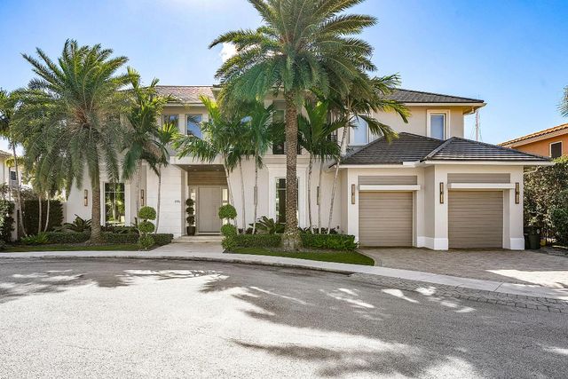 896 NE Mulberry Drive, Boca Raton, FL 33487