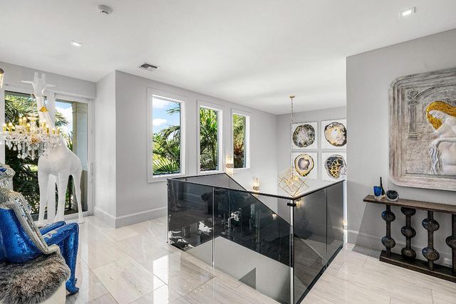 896 NE Mulberry Drive, Boca Raton, FL 33487