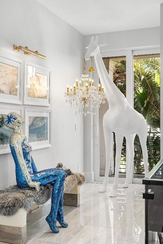 896 NE Mulberry Drive, Boca Raton, FL 33487