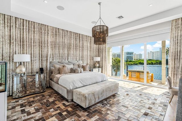 896 NE Mulberry Drive, Boca Raton, FL 33487