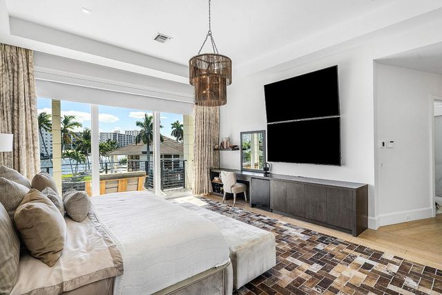 896 NE Mulberry Drive, Boca Raton, FL 33487