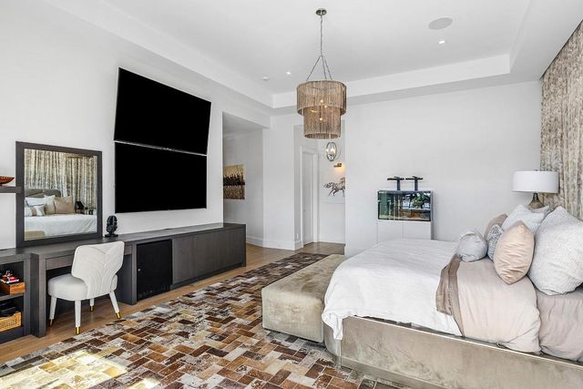 896 NE Mulberry Drive, Boca Raton, FL 33487