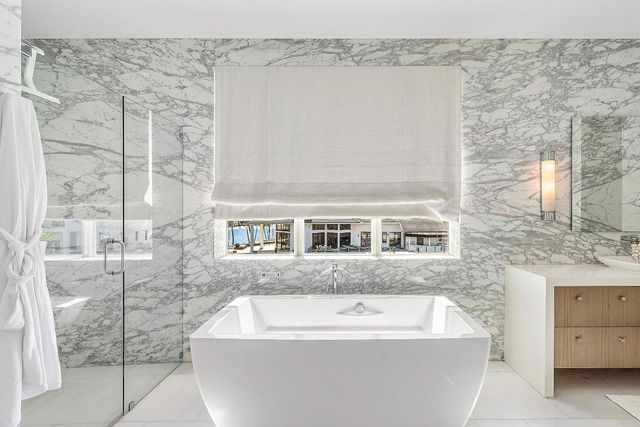 896 NE Mulberry Drive, Boca Raton, FL 33487