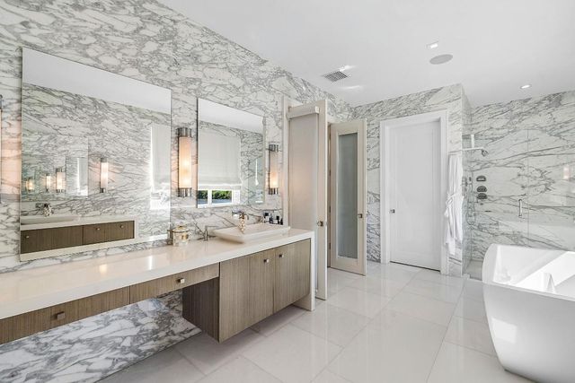 896 NE Mulberry Drive, Boca Raton, FL 33487