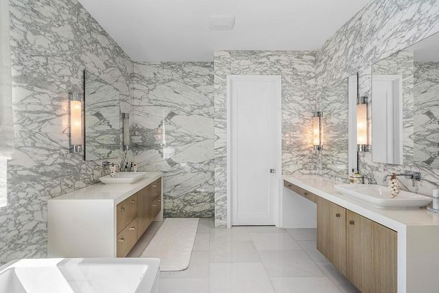 896 NE Mulberry Drive, Boca Raton, FL 33487