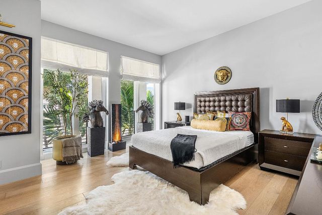 896 NE Mulberry Drive, Boca Raton, FL 33487