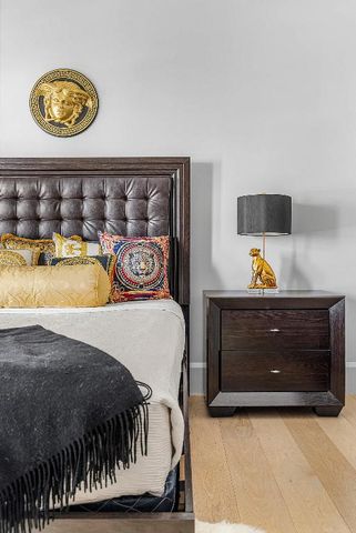 896 NE Mulberry Drive, Boca Raton, FL 33487