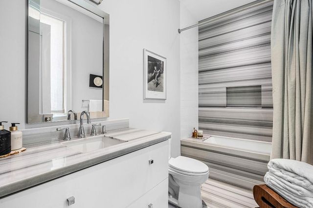 896 NE Mulberry Drive, Boca Raton, FL 33487