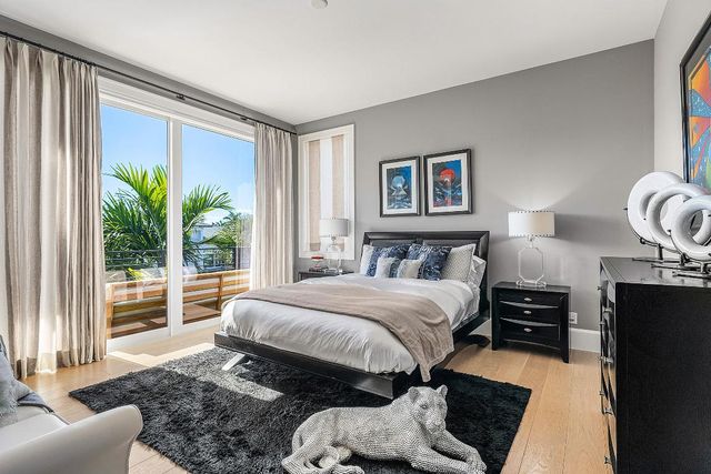 896 NE Mulberry Drive, Boca Raton, FL 33487