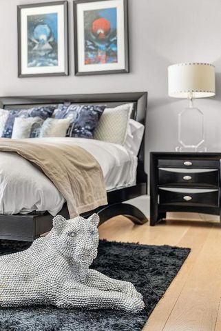 896 NE Mulberry Drive, Boca Raton, FL 33487