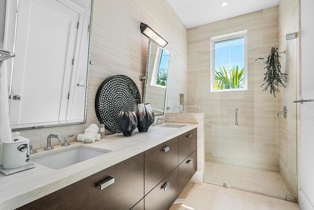 896 NE Mulberry Drive, Boca Raton, FL 33487