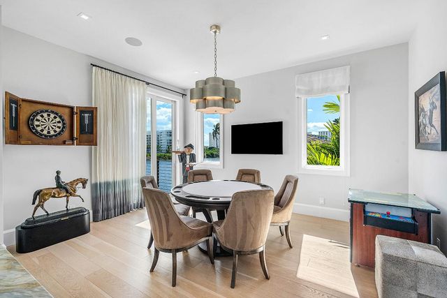 896 NE Mulberry Drive, Boca Raton, FL 33487