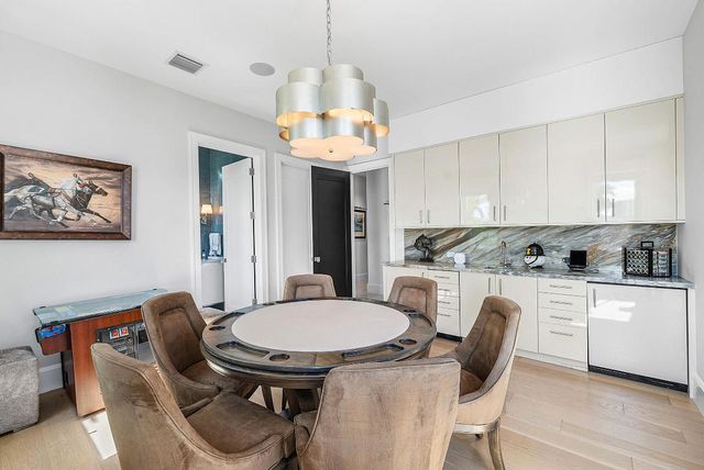 896 NE Mulberry Drive, Boca Raton, FL 33487