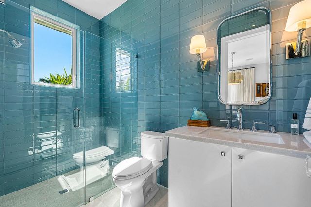 896 NE Mulberry Drive, Boca Raton, FL 33487