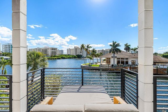 896 NE Mulberry Drive, Boca Raton, FL 33487