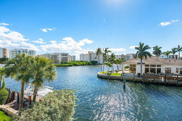 896 NE Mulberry Drive, Boca Raton, FL 33487