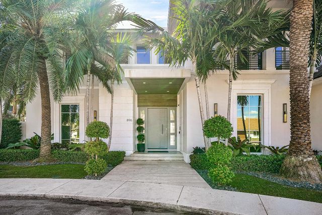 896 NE Mulberry Drive, Boca Raton, FL 33487