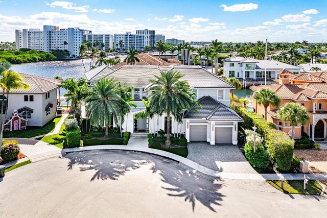 896 NE Mulberry Drive, Boca Raton, FL 33487