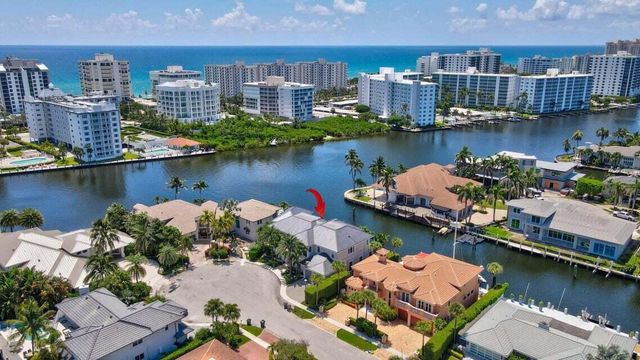 896 NE Mulberry Drive, Boca Raton, FL 33487