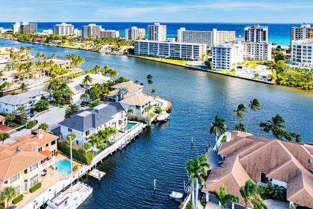 896 NE Mulberry Drive, Boca Raton, FL 33487